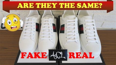 how to tell if your gucci shoes are fake|gucci knock off heels.